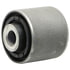 K201436 by MOOG - MOOG K201436 Suspension Knuckle Bushing