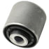 K201436 by MOOG - MOOG K201436 Suspension Knuckle Bushing