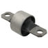 K201449 by MOOG - MOOG K201449 Suspension Trailing Arm Bushing