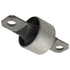 K201449 by MOOG - MOOG K201449 Suspension Trailing Arm Bushing