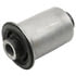 K201477 by MOOG - MOOG K201477 Suspension Control Arm Bushing