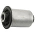 K201477 by MOOG - MOOG K201477 Suspension Control Arm Bushing