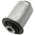 K201477 by MOOG - MOOG K201477 Suspension Control Arm Bushing