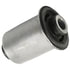 K201477 by MOOG - MOOG K201477 Suspension Control Arm Bushing