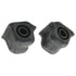 K201482 by MOOG - MOOG K201482 Suspension Stabilizer Bar Bushing Kit