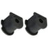 K201487 by MOOG - MOOG K201487 Suspension Stabilizer Bar Bushing Kit