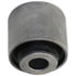 K201540 by MOOG - MOOG K201540 Suspension Control Arm Bushing