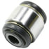 K201541 by MOOG - MOOG K201541 Suspension Knuckle Bushing