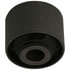 K201678 by MOOG - MOOG K201678 Suspension Trailing Arm Bushing