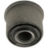 K201686 by MOOG - MOOG K201686 Suspension Track Bar Bushing