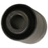 K201687 by MOOG - MOOG K201687 Suspension Control Arm Bushing