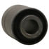 K201687 by MOOG - MOOG K201687 Suspension Control Arm Bushing