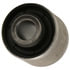K201688 by MOOG - MOOG K201688 Suspension Control Arm Bushing