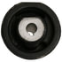 K201690 by MOOG - Axle Support Bushing