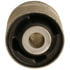 K201697 by MOOG - Suspension Control Arm Bushing