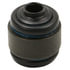 K201704 by MOOG - Suspension Track Bar Bushing