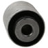 K201720 by MOOG - Suspension Control Arm Bushing