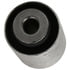 K201720 by MOOG - Suspension Control Arm Bushing