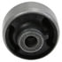 K201724 by MOOG - MOOG K201724 Suspension Control Arm Bushing