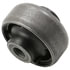 K201724 by MOOG - MOOG K201724 Suspension Control Arm Bushing