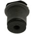 K201736 by MOOG - MOOG K201736 Differential Carrier Bushing