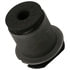 K201736 by MOOG - MOOG K201736 Differential Carrier Bushing