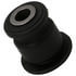 K201761 by MOOG - MOOG K201761 Suspension Control Arm Bushing