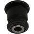 K201761 by MOOG - MOOG K201761 Suspension Control Arm Bushing