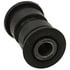 K201765 by MOOG - Leaf Spring Bushing