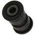 K201765 by MOOG - Leaf Spring Bushing