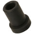 K201786 by MOOG - Leaf Spring Shackle Bushing