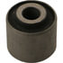 K201790 by MOOG - MOOG K201790 Suspension Control Arm Bushing