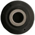 K201797 by MOOG - Suspension Control Arm Bushing