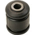 Moog K201797 Suspension Control Arm Bushing Suspension Control Arm Bushing