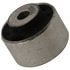 K201802 by MOOG - Suspension Control Arm Bushing