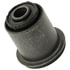 K201804 by MOOG - Suspension Control Arm Bushing