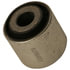K201810 by MOOG - Suspension Trailing Arm Bushing