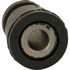 K201828 by MOOG - Leaf Spring Shackle Bushing