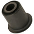 K201831 by MOOG - Leaf Spring Shackle Bushing