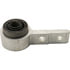 K201879 by MOOG - MOOG K201879 Suspension Control Arm Bushing