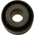 K201880 by MOOG - MOOG K201880 Suspension Control Arm Bushing