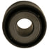 K201880 by MOOG - MOOG K201880 Suspension Control Arm Bushing