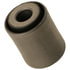 K201880 by MOOG - MOOG K201880 Suspension Control Arm Bushing