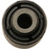 K201883 by MOOG - Suspension Control Arm Bushing