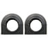 K201914 by MOOG - Suspension Stabilizer Bar Bushing Kit