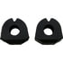 K201919 by MOOG - Suspension Stabilizer Bar Bushing Kit