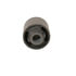 K201961 by MOOG - Suspension Trailing Arm Bushing