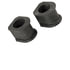 K201963 by MOOG - Suspension Stabilizer Bar Bushing Kit