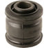 Moog K201973 Suspension Knuckle Bushing Suspension Knuckle Bushing