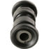 K201975 by MOOG - Rack and Pinion Mount Bushing